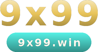 9x99 logo
